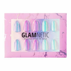 Cheapglamnetic Store -Cheapglamnetic Store 2022 MAY AURORA WEBOPT 1