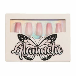 Cheapglamnetic Store -Cheapglamnetic Store 2022 MAY PINKSODA WEBOPT 1