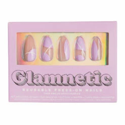 Cheap 😉 glamnetic Purple Power 😍 11 Cheap 😉 glamnetic Purple Power 😍 -Cheapglamnetic Store 2022 MAY PURPLEPOWER WEBOPT 1