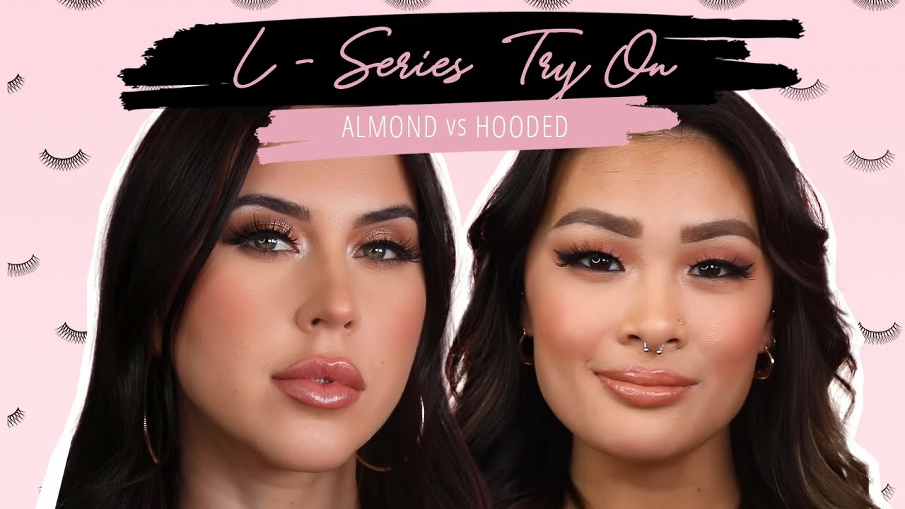 Cheapglamnetic Store -Cheapglamnetic Store 54745754t