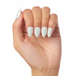 Best reviews of 🥰 glamnetic Moonlight 💯 -Cheapglamnetic Store 837 moonlight