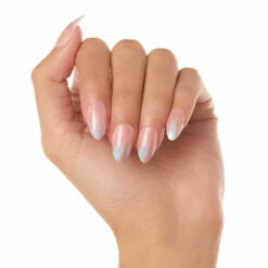 Promo 🤩 glamnetic Winter Storm 💯 -Cheapglamnetic Store 976 winterstorm