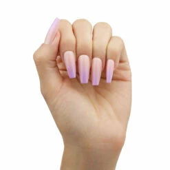 Discount π glamnetic Aura π 13 Discount π glamnetic Aura π -Cheapglamnetic Store AURA KH1