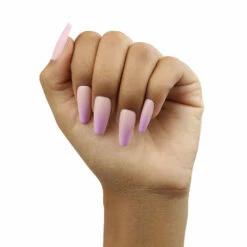 Discount π glamnetic Aura π 14 Discount π glamnetic Aura π -Cheapglamnetic Store AURA N1