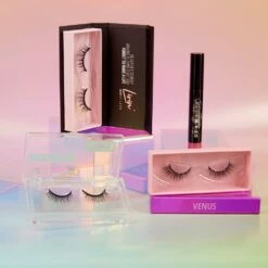 Hot Sale ❤️ glamnetic All Natural Baby ✔️ -Cheapglamnetic Store All Natural Baby c6012358 2cf6 421e 8504 50a13b6f332f