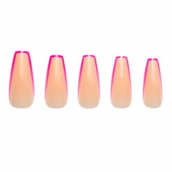 Best Sale 🧨 glamnetic Light Beam ⌛ -Cheapglamnetic Store BDAY Nails Light Beam Flat