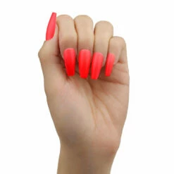 Discount 🔔 glamnetic Blood Moon ⌛ -Cheapglamnetic Store BLOODMOON KH1 RED 5765e327 0cae 4cfb b46e 78cfd5386451