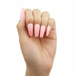 Discount 🔔 glamnetic Blood Moon ⌛ -Cheapglamnetic Store BLOODMOON KH1 fbeb4508 fc9a 4505 8329 c7e5d28f6f8e