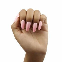 Discount 🔔 glamnetic Blood Moon ⌛ -Cheapglamnetic Store BLOODMOON N1