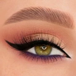 Best Sale ⭐ glamnetic Baller 😉 -Cheapglamnetic Store Baller black