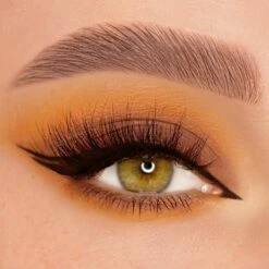 Best Pirce ❤️ glamnetic Banger 🎁 -Cheapglamnetic Store Banger brown EL