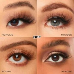 Promo 😍 glamnetic BFF 👏 -Cheapglamnetic Store Bday2 0 Eyegrids BFF 53de0d12 9062 403c a83b 1833fdec122d