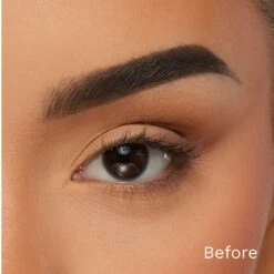 Best reviews of 🎉 glamnetic Vixen Bundle 🥰 -Cheapglamnetic Store Before 24200e73 bdec 47c8 8ade e4e8272acd8e