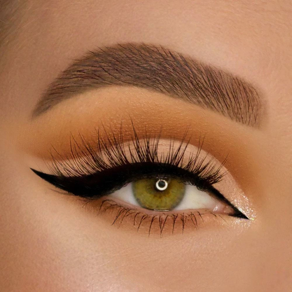 Flash Sale π glamnetic Liner Lover π₯° 4 Flash Sale π glamnetic Liner Lover π₯° - Image 2