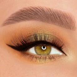 Promo 💯 glamnetic Billionaire ✨ 17 Promo 💯 glamnetic Billionaire ✨ -Cheapglamnetic Store Billionaire brown EL