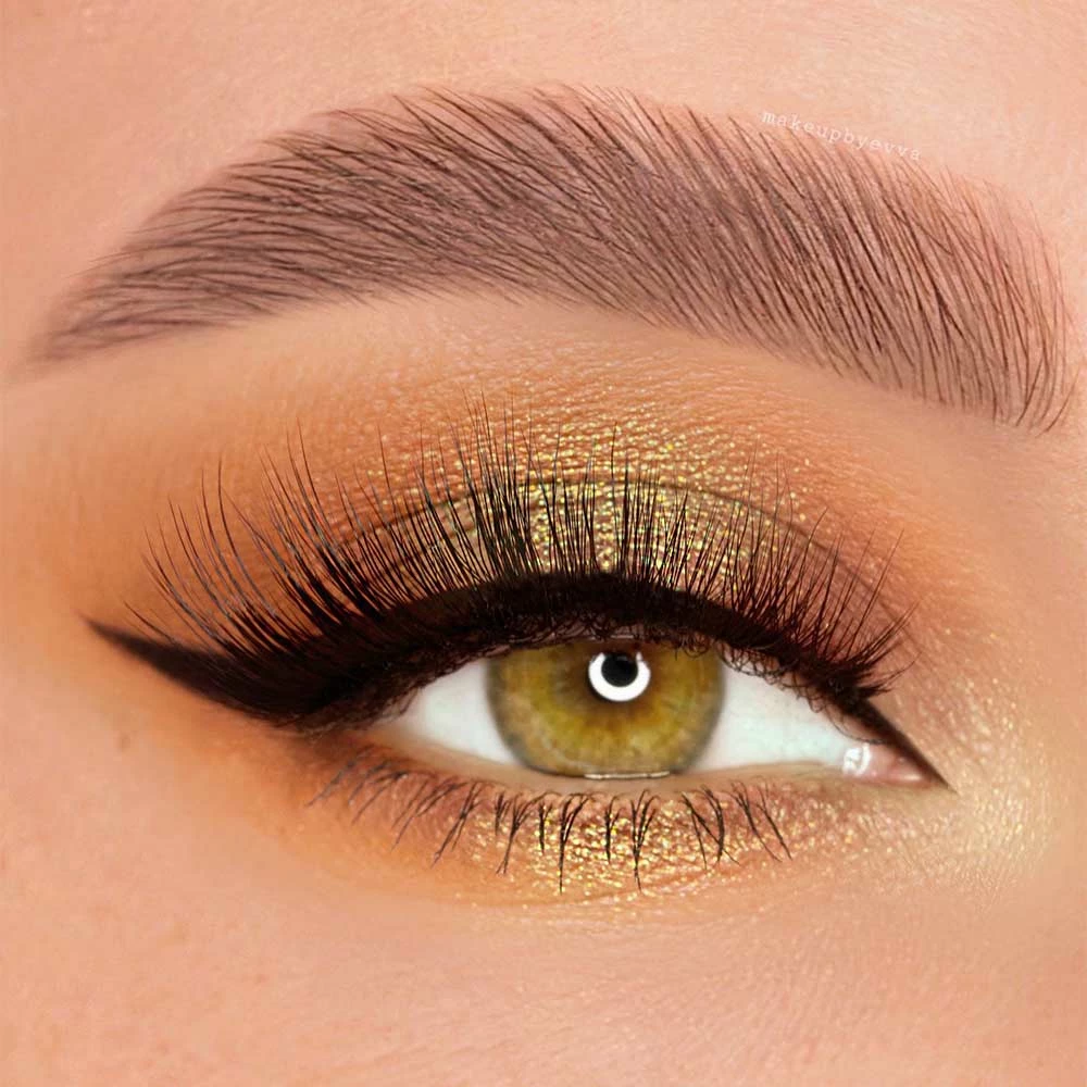 Promo 💯 glamnetic Billionaire ✨ 10 Promo 💯 glamnetic Billionaire ✨ - Image 8