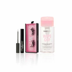 Best Sale 🔔 glamnetic Brat Bundle 👏