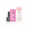 Cheapest ⭐ glamnetic Venus Bundle 🎁 -Cheapglamnetic Store BlackMagicVenusWipeOff WebOpt