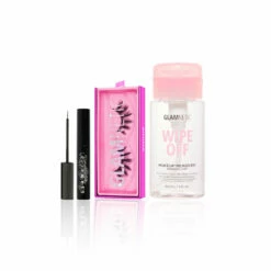 Best deal 🎁 glamnetic Vogue Bundle 🎉