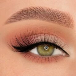 Promo 🛒 glamnetic Blessed 🛒 -Cheapglamnetic Store Blessed black