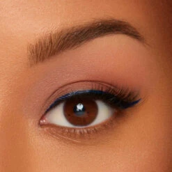 Best reviews of 😉 glamnetic Chococat Blue Liner 😍 -Cheapglamnetic Store COLOR LINER BLUE 1