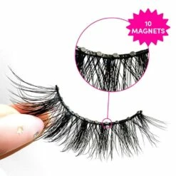 Promo 🛒 glamnetic Blessed 🛒 -Cheapglamnetic Store CircleMagnetHighlight 10Magnets 2 251ffdcc 4641 462b 87e9 360c507407a8