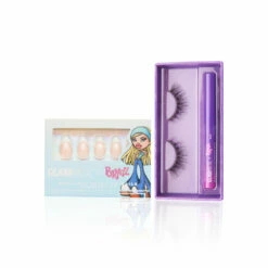 Best reviews of 😍 glamnetic Cloe Bundle ✨