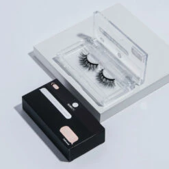 Cheapest 🎉 glamnetic OFC 🌟 -Cheapglamnetic Store Copy of Glamnetic Virtual 15 b51b1af7 5a40 4280 8b6f 679eefb6a448