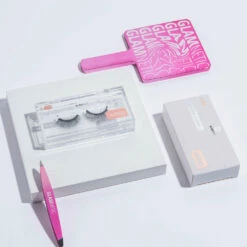 Coupon 🥰 glamnetic XOXO ✨ -Cheapglamnetic Store Copy of Glamnetic Virtual 19 1e289d07 35b5 4b16 8e50 e42ae2f29b9e