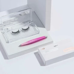 Best Pirce ❤️ glamnetic LYSM ✔️ -Cheapglamnetic Store Copy of Glamnetic Virtual 20 d1789a74 91a7 4026 a272 95cd8f23c6d0