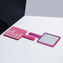 Flash Sale π glamnetic Handheld Mirror 𧨠9 Flash Sale π glamnetic Handheld Mirror 𧨠-Cheapglamnetic Store Copy of Glamnetic Virtual 3 a052ca5a aba6 4054 94dd 285fd0d467a9