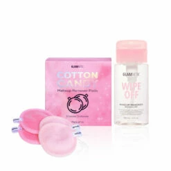 Brand new 💯 glamnetic Fresh & Clean 🎉