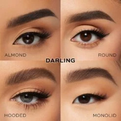 Best Sale 👍 glamnetic Darling 🔥 -Cheapglamnetic Store DARLING SWEET TALK EYE GRID WEBOPT