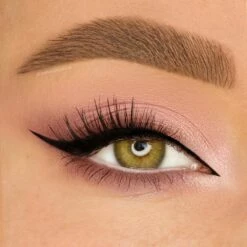 Best Sale 👍 glamnetic Darling 🔥 -Cheapglamnetic Store Darling ugc