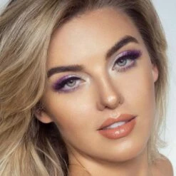 Best reviews of 🔥 glamnetic Ethereal 🎉 -Cheapglamnetic Store ETHERALKENZIE