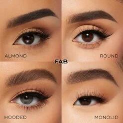 Discount 🌟 glamnetic Fab ✔️ -Cheapglamnetic Store FAB GIRL NEXT DOOR EYE GRID