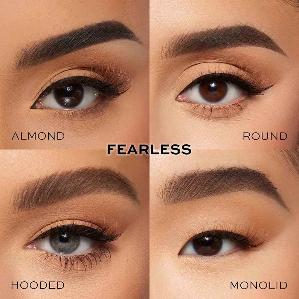 Buy 🤩 glamnetic Fearless ✨ 6 Buy 🤩 glamnetic Fearless ✨ - Image 4