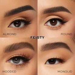 Deals π― glamnetic Feisty β 13 Deals π― glamnetic Feisty β -Cheapglamnetic Store FEISTY GIRL NEXT DOOR EYE GRID