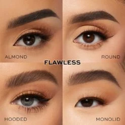 Top 10 💯 glamnetic Flawless 😉 13 Top 10 💯 glamnetic Flawless 😉 -Cheapglamnetic Store FLAWLESS GIRL NEXT DOOR EYE GRID 0b3dd3d7 8082 47bc b045 180e7e2e8fca