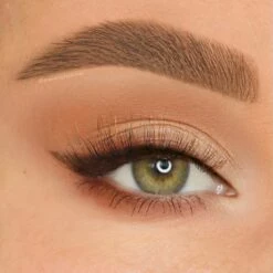 Buy 🤩 glamnetic Fearless ✨ 17 Buy 🤩 glamnetic Fearless ✨ -Cheapglamnetic Store Fearless makeupbyevva 348d2043 baaf 4987 a9e7 e79fc2920b55