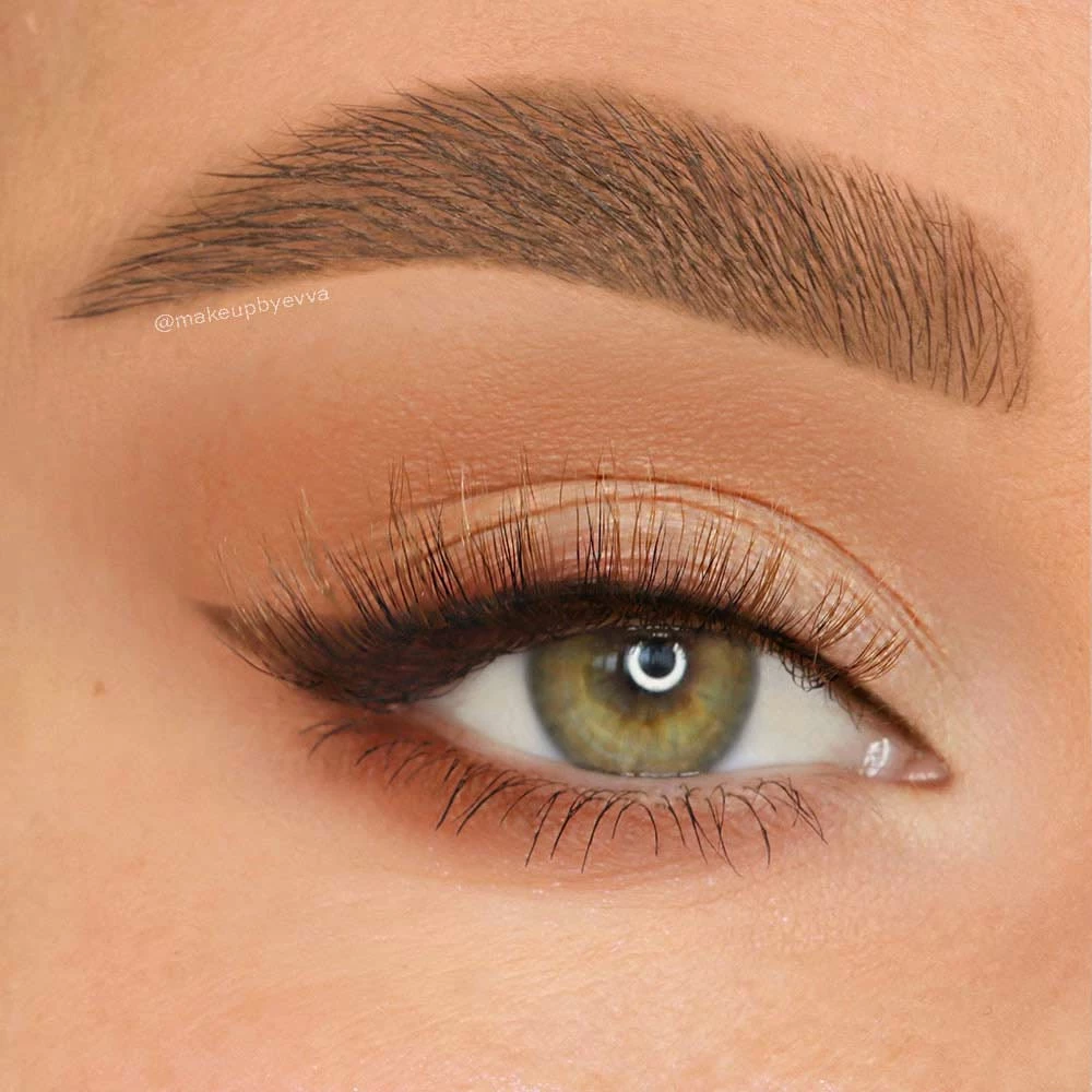 Buy 🤩 glamnetic Fearless ✨ 10 Buy 🤩 glamnetic Fearless ✨ - Image 8