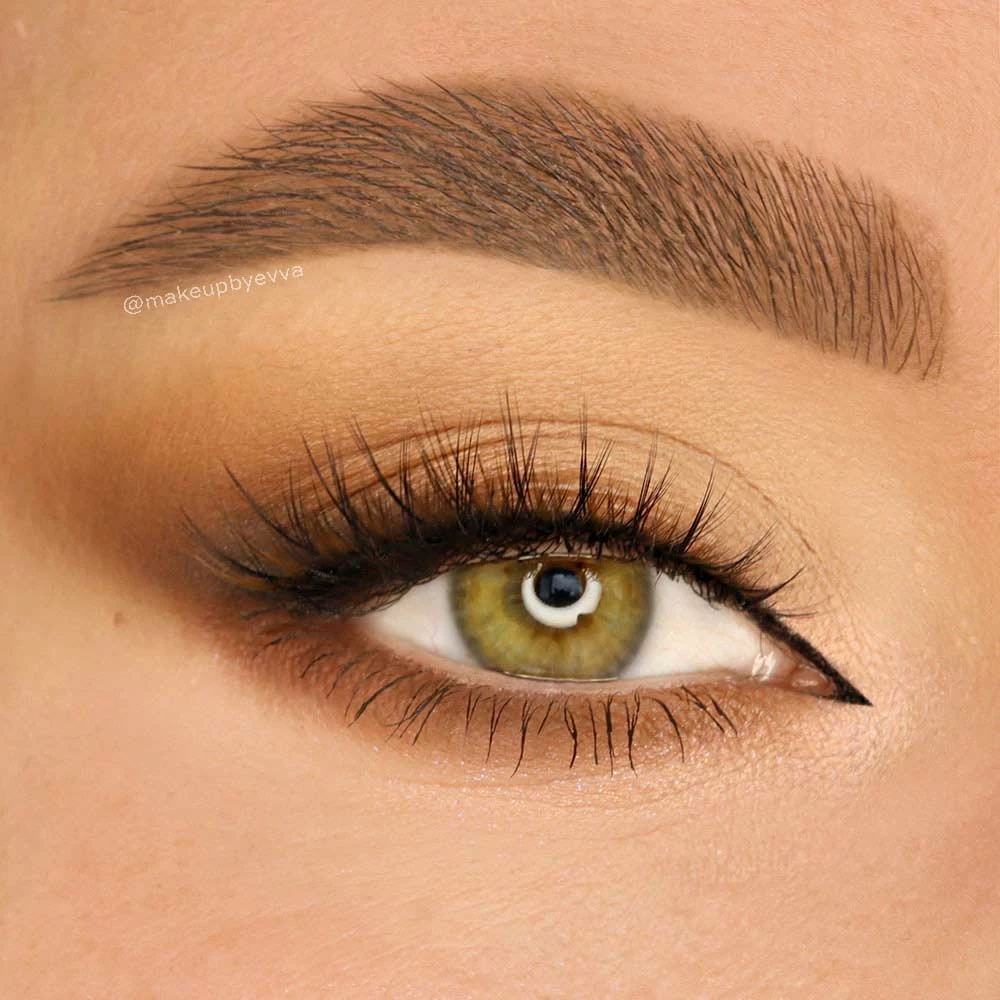 Deals π― glamnetic Feisty β 10 Deals π― glamnetic Feisty β - Image 8