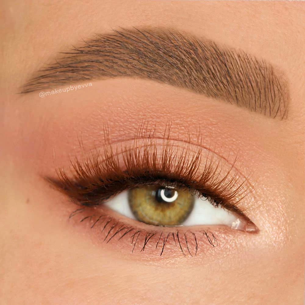 Top 10 💯 glamnetic Flawless 😉 10 Top 10 💯 glamnetic Flawless 😉 - Image 8