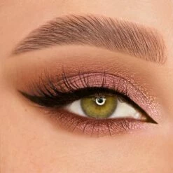 Best reviews of 👍 glamnetic Free Spirit 🔔 -Cheapglamnetic Store Free Spirit c10afa85 8470 43dd bef9 e0cc0071b3d0