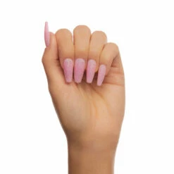 Discount ✨ glamnetic Juicy 😀 15 Discount ✨ glamnetic Juicy 😀 -Cheapglamnetic Store GLAMNETIC 1.25.20210147