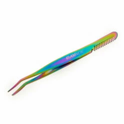 Best Sale ๐ glamnetic Lash Grab ๐ฅฐ 7 Best Sale ๐ glamnetic Lash Grab ๐ฅฐ -Cheapglamnetic Store GLAMNETICJULY07991 1 f5ed7926 3234 4c64 bc69 5062078b81a1