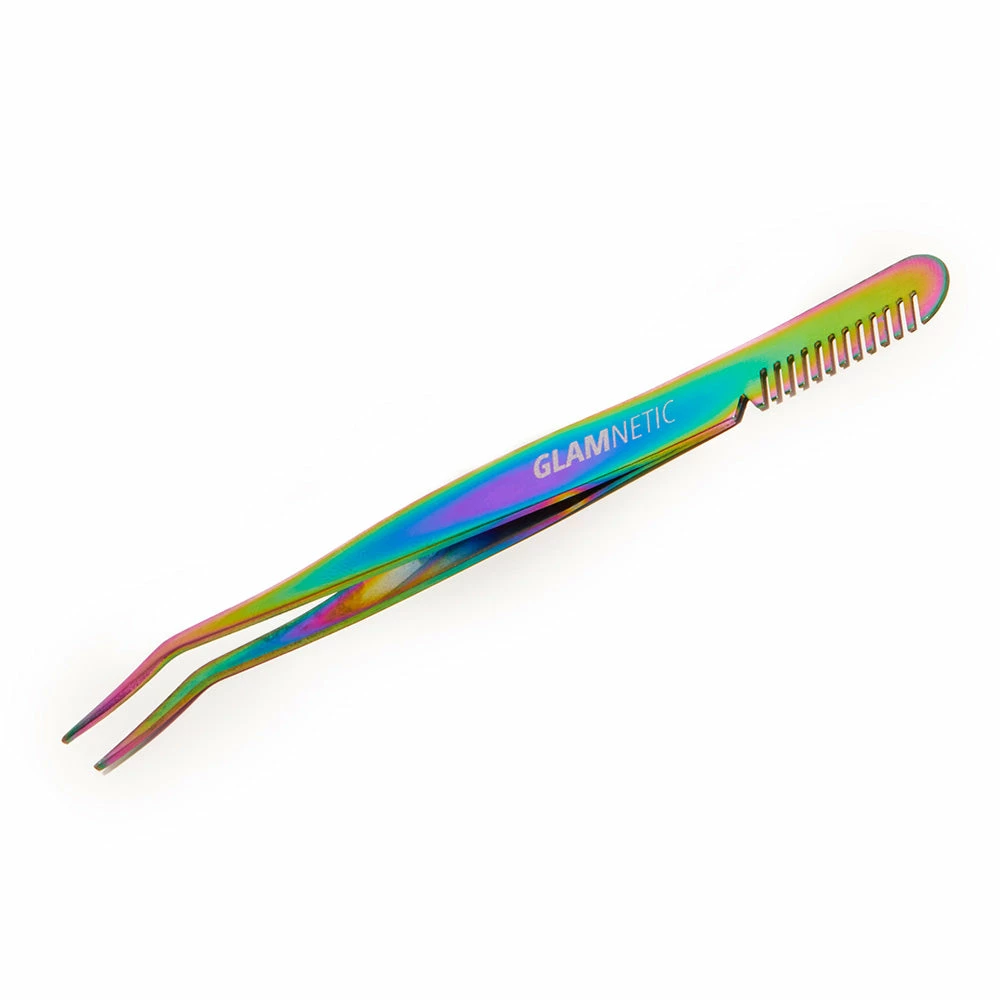 Best Sale ๐ glamnetic Lash Grab ๐ฅฐ 4 Best Sale ๐ glamnetic Lash Grab ๐ฅฐ - Image 3