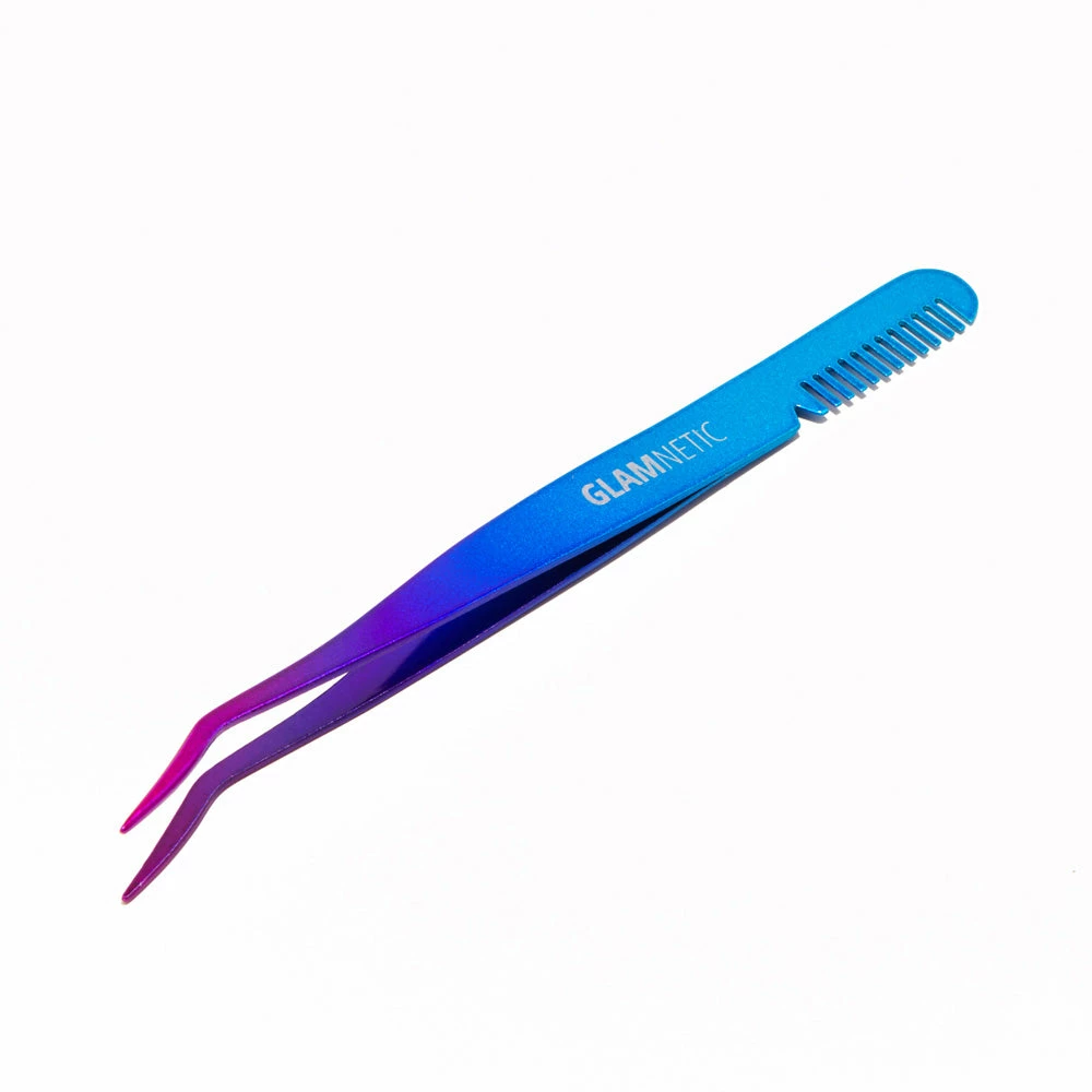 Best Sale ๐ glamnetic Lash Grab ๐ฅฐ 5 Best Sale ๐ glamnetic Lash Grab ๐ฅฐ - Image 4