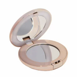 Best Sale ✔️ glamnetic Compact Mirror ❤️ -Cheapglamnetic Store GLAMNETICJULY0827 f4e006e5 321d 4bb6 b50a f1d1f341fcb1