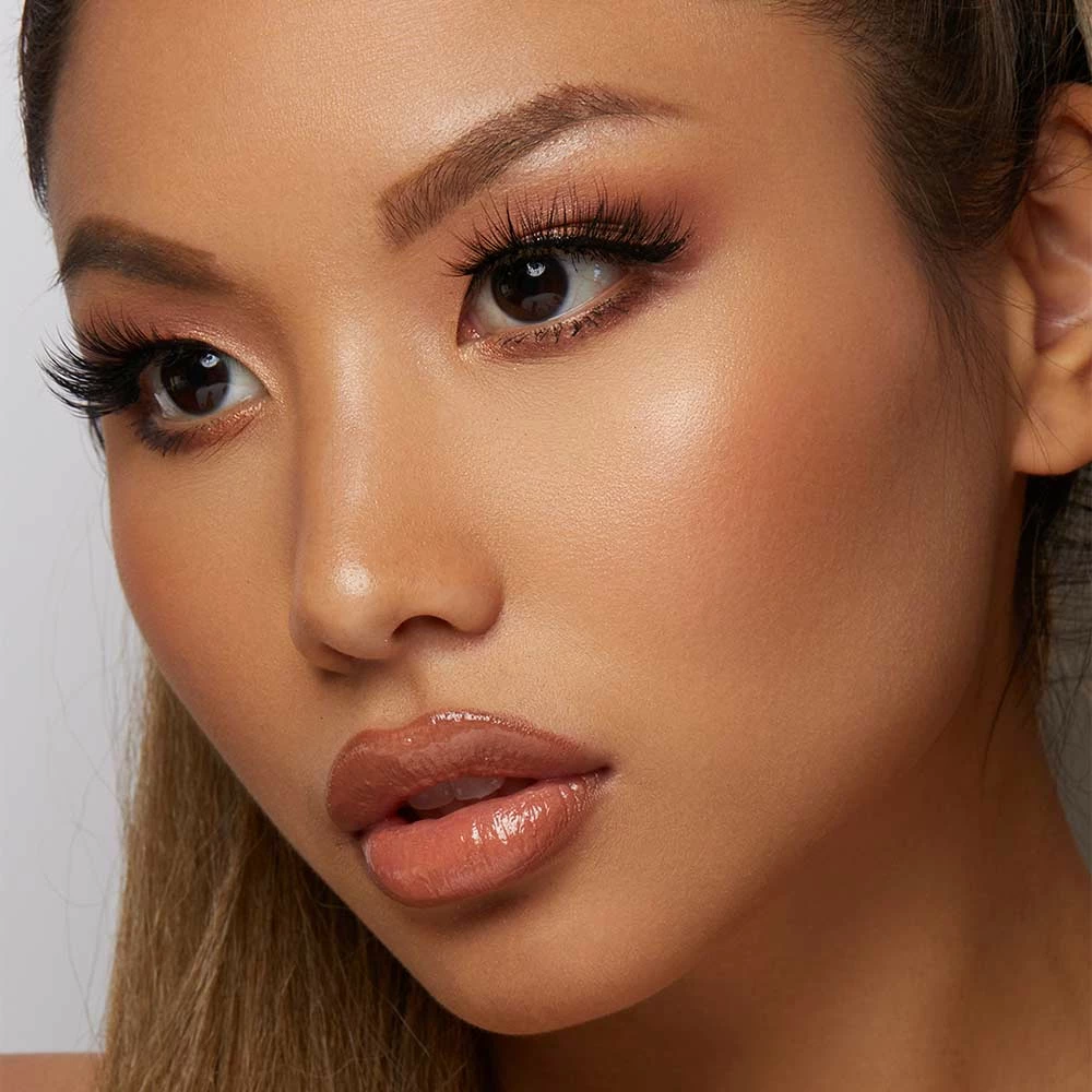 Best Sale β€οΈ glamnetic Bella π₯ 10 Best Sale β€οΈ glamnetic Bella π₯ - Image 8